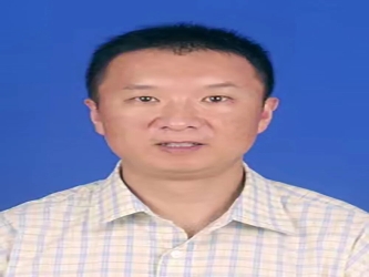 陈荡