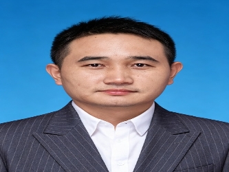 金良茂