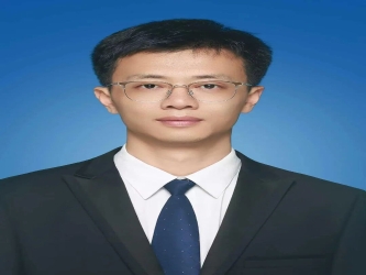 杜宪军