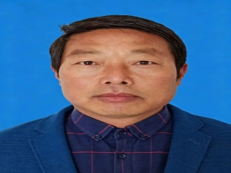 胡开文