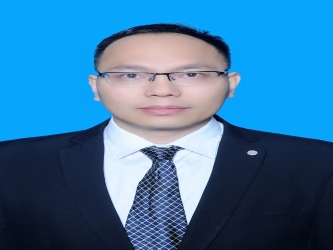 杨金发