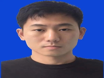 喻磊
