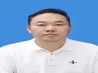 赵东旭