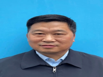 周兰保
